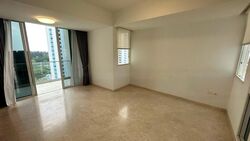The Line @ Tanjong Rhu (D15), Condominium #535116881